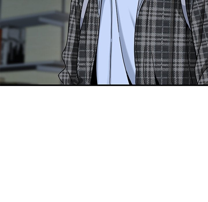 The Turning Point Chapter 117 - Page 115