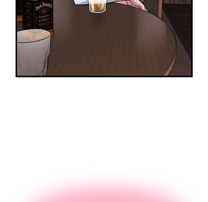 The Turning Point Chapter 117 - Page 164