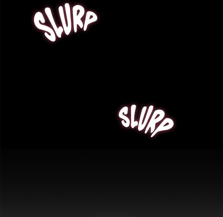 The Turning Point Chapter 117 - Page 168