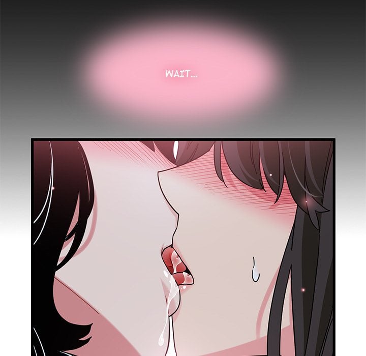 The Turning Point Chapter 117 - Page 169