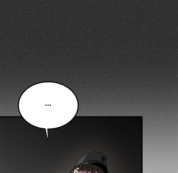 The Turning Point Chapter 117 - Page 31