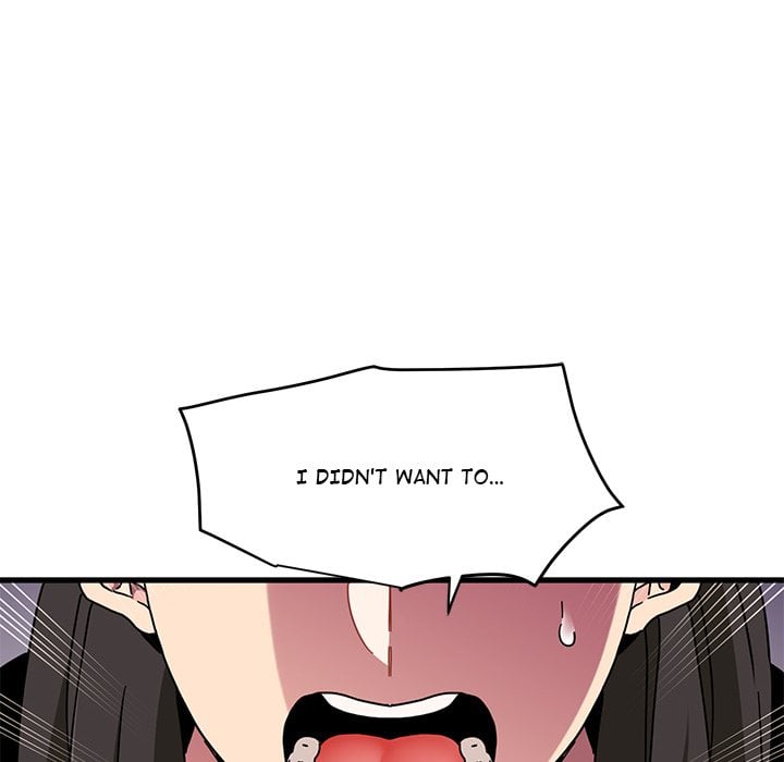 The Turning Point Chapter 117 - Page 44