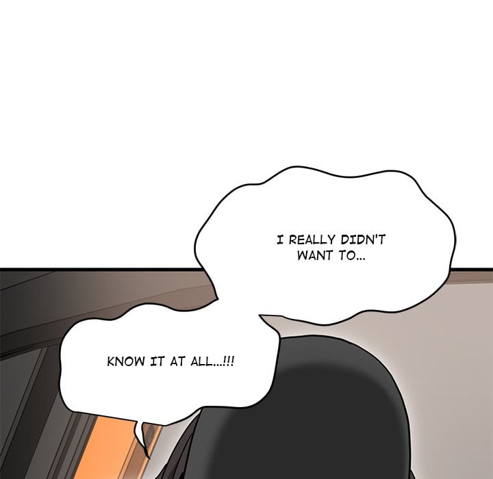 The Turning Point Chapter 117 - Page 50