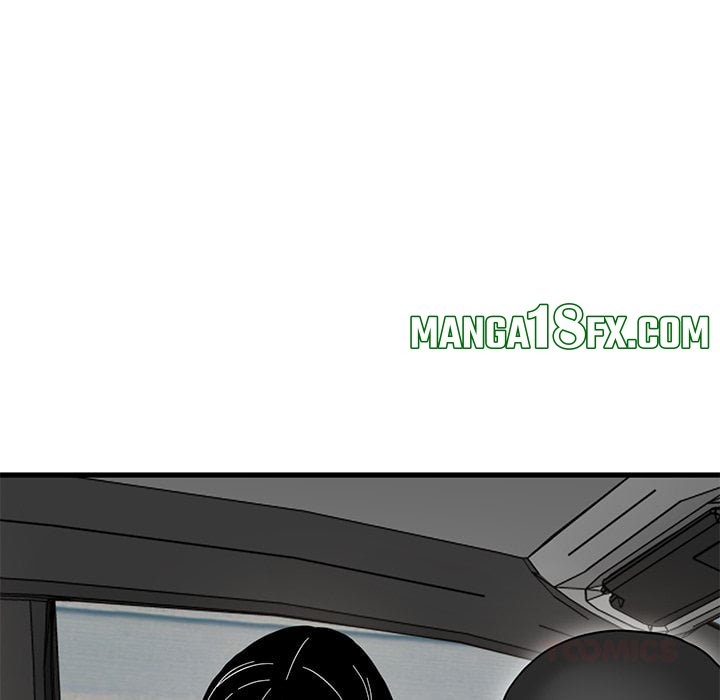 The Turning Point Chapter 117 - Page 57