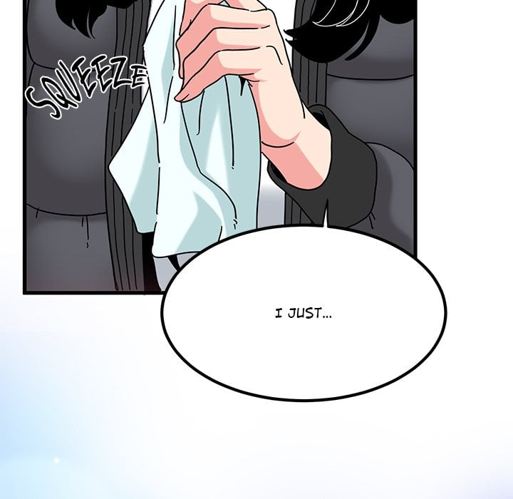 The Turning Point Chapter 117 - Page 68