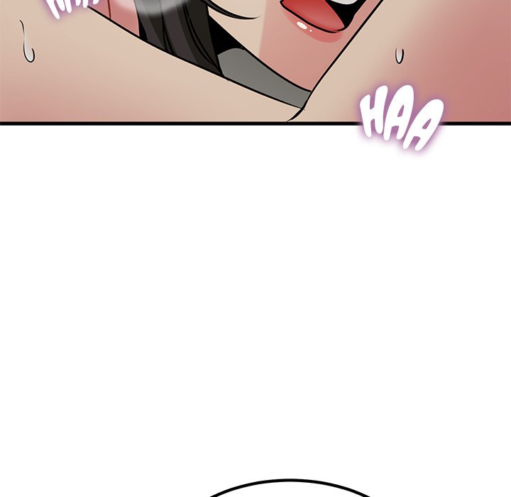 The Turning Point Chapter 78 - Page 151