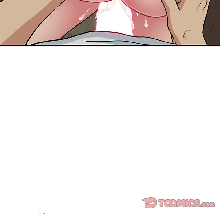 The Turning Point Chapter 78 - Page 156