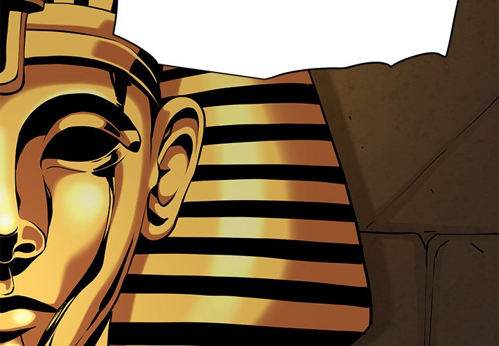 The Turning Point Chapter 78 - Page 2