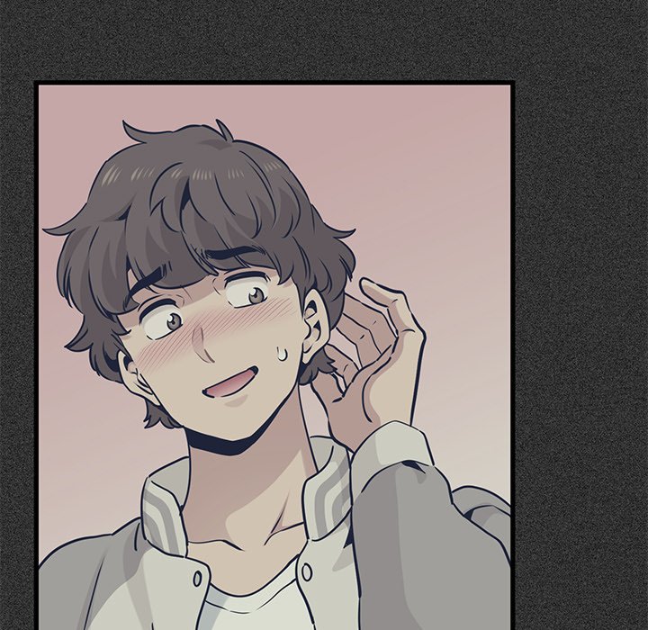 The Turning Point Chapter 78 - Page 63