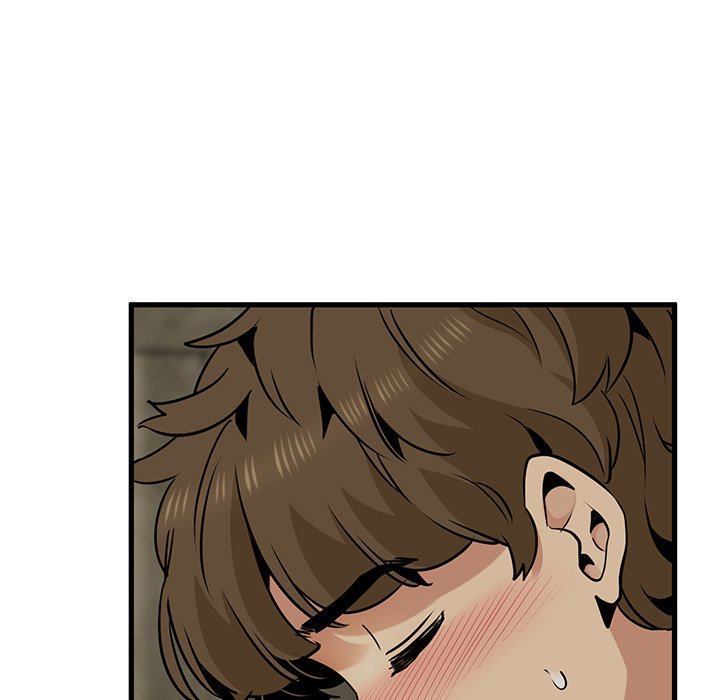 The Turning Point Chapter 78 - Page 83