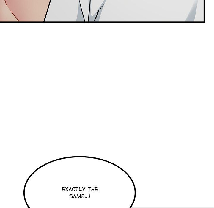 The Turning Point Chapter 80 - Page 126