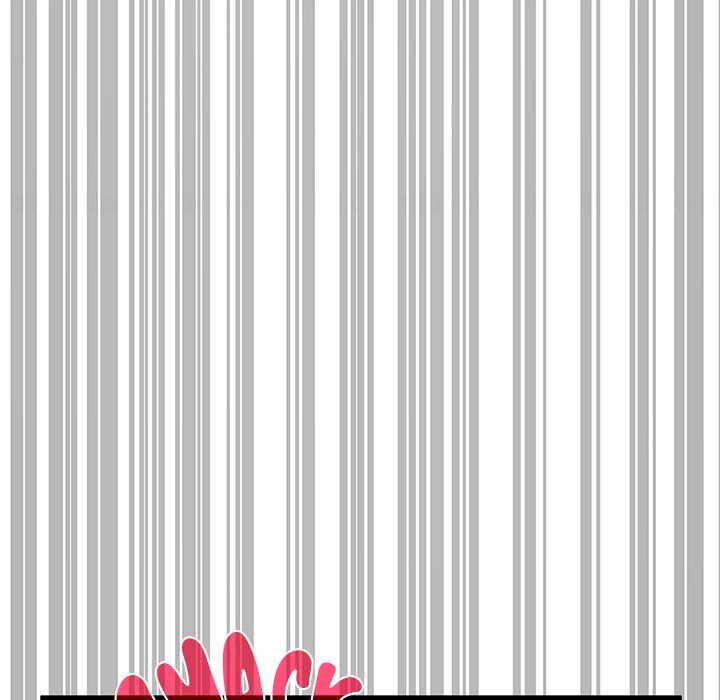 The Turning Point Chapter 80 - Page 140