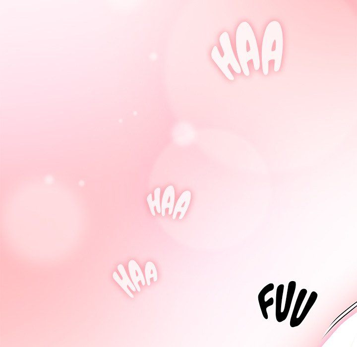 The Turning Point Chapter 80 - Page 145