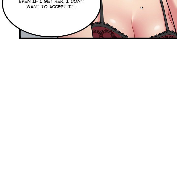 The Turning Point Chapter 80 - Page 160