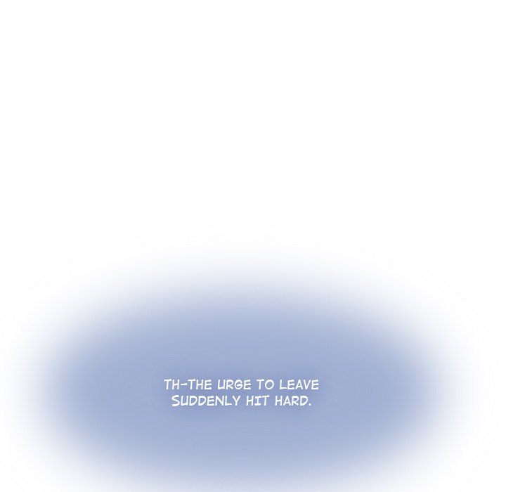 The Turning Point Chapter 80 - Page 171