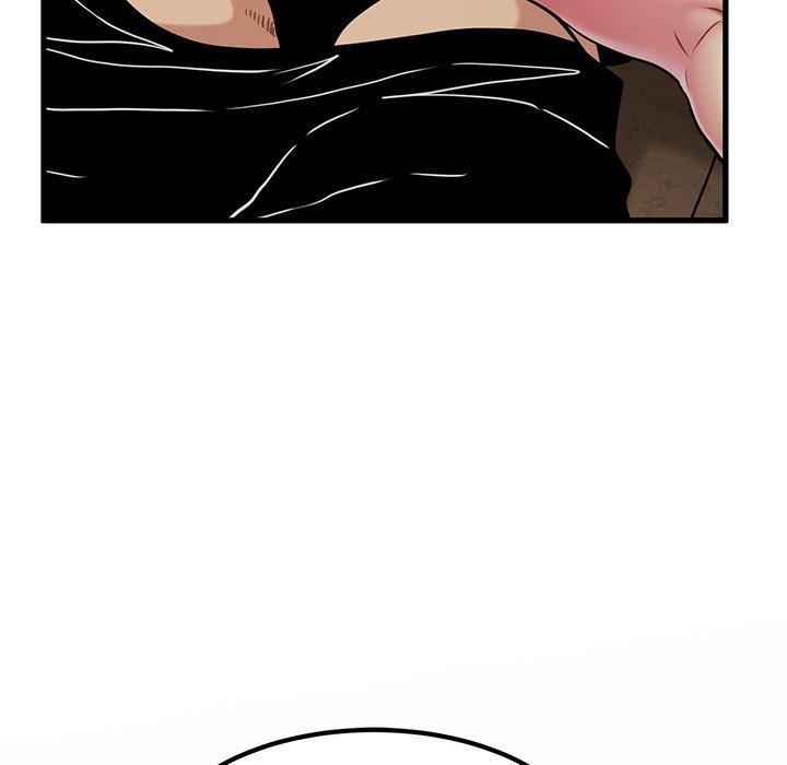 The Turning Point Chapter 80 - Page 83