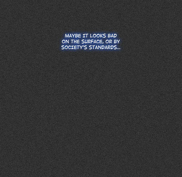 The Turning Point Chapter 81 - Page 100