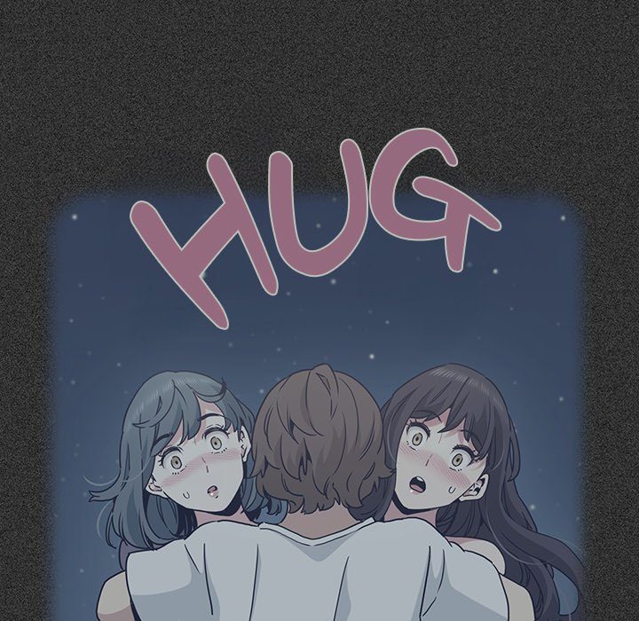 The Turning Point Chapter 81 - Page 101