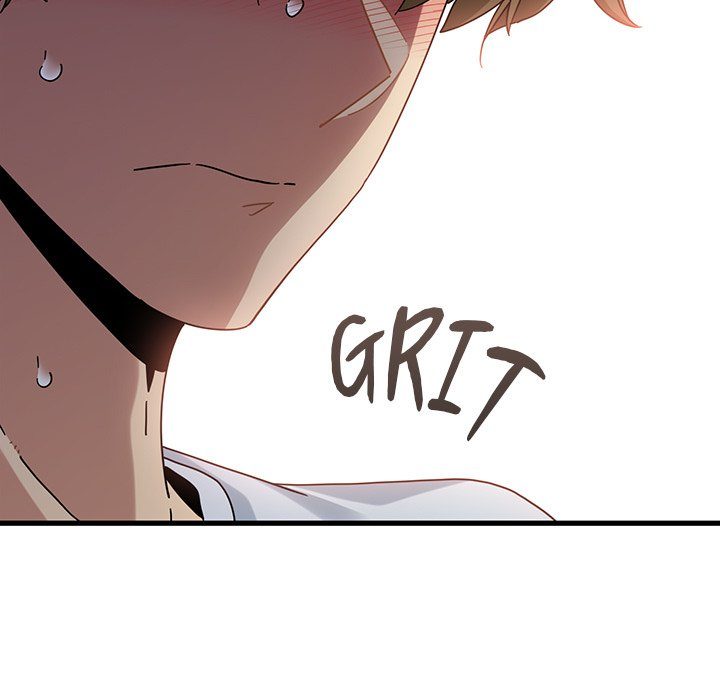 The Turning Point Chapter 81 - Page 109