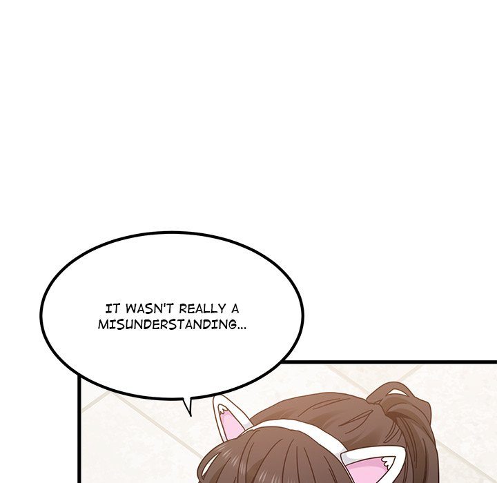 The Turning Point Chapter 81 - Page 125