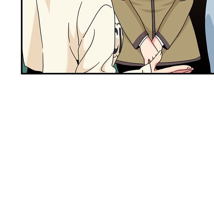 The Turning Point Chapter 81 - Page 149