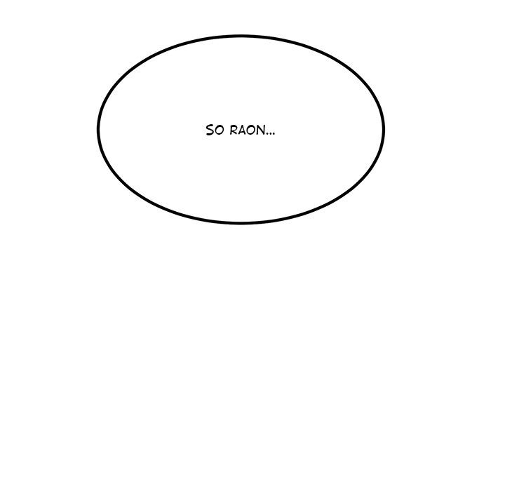 The Turning Point Chapter 81 - Page 167