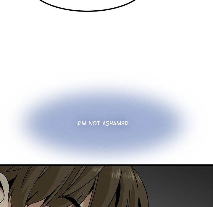 The Turning Point Chapter 81 - Page 97