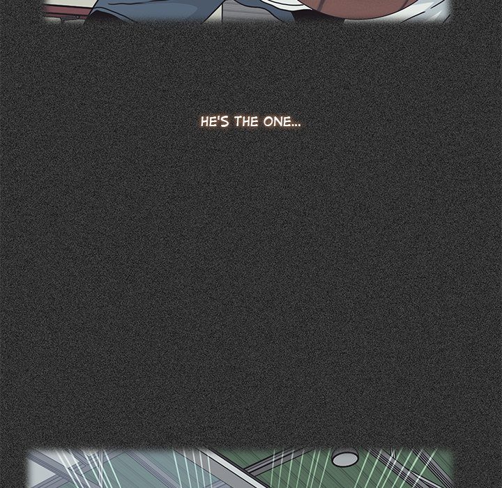 The Turning Point Chapter 82 - Page 106