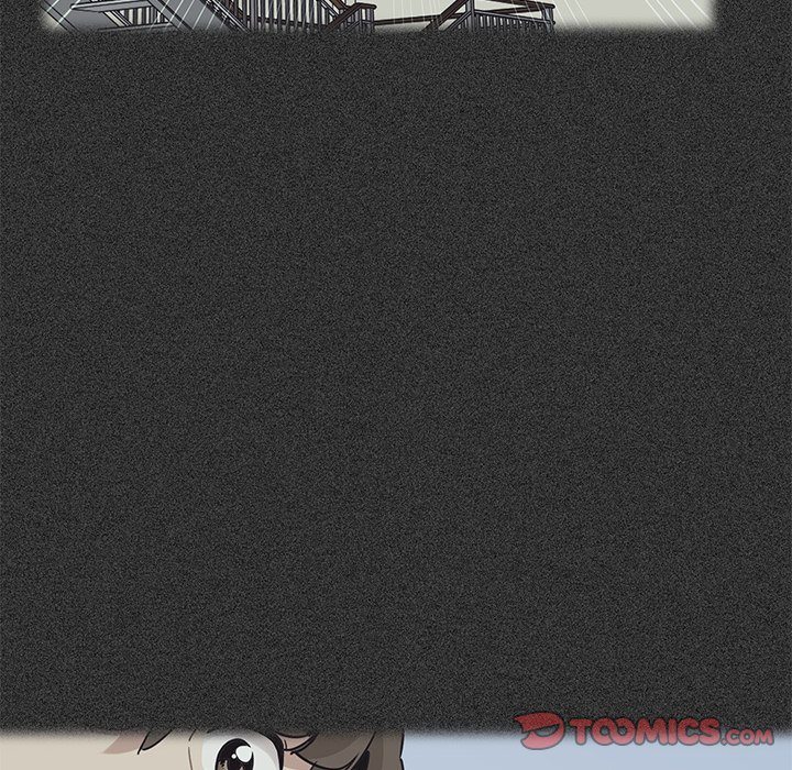 The Turning Point Chapter 82 - Page 108