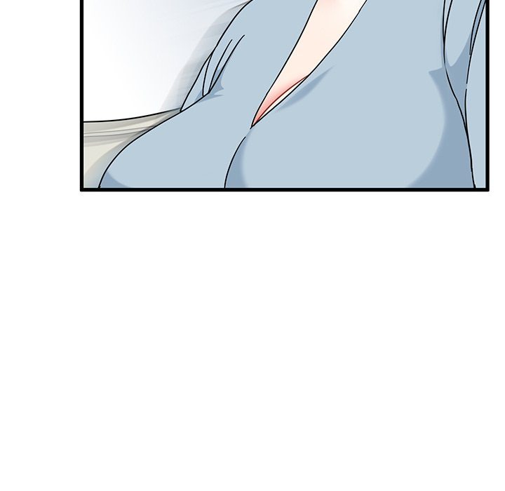 The Turning Point Chapter 82 - Page 136