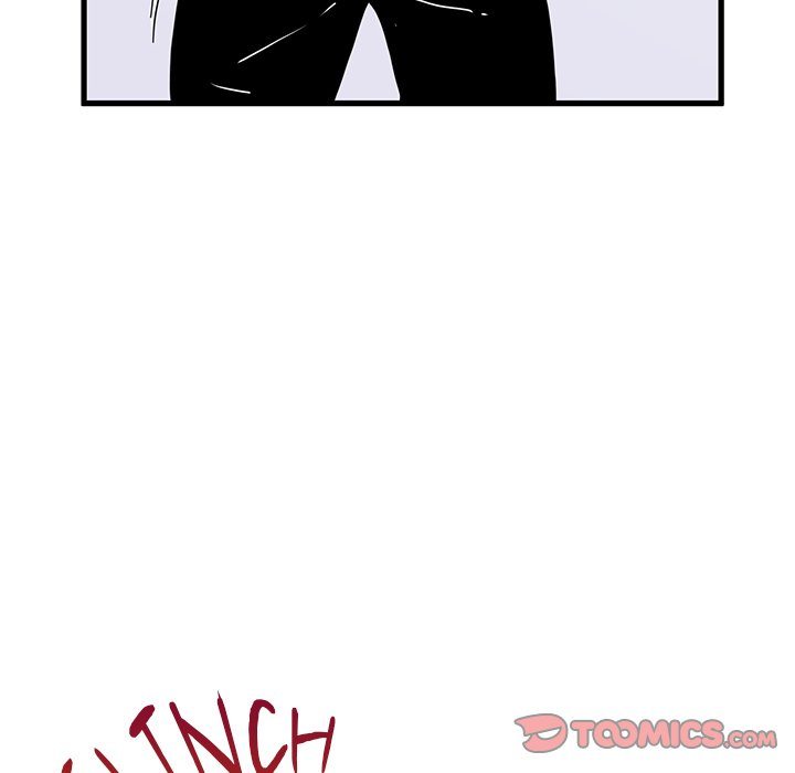 The Turning Point Chapter 82 - Page 172