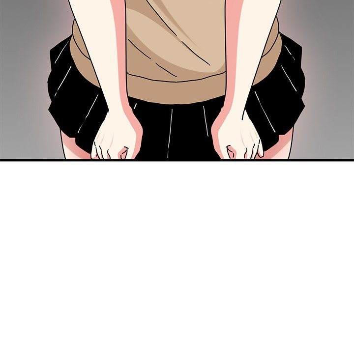 The Turning Point Chapter 82 - Page 179