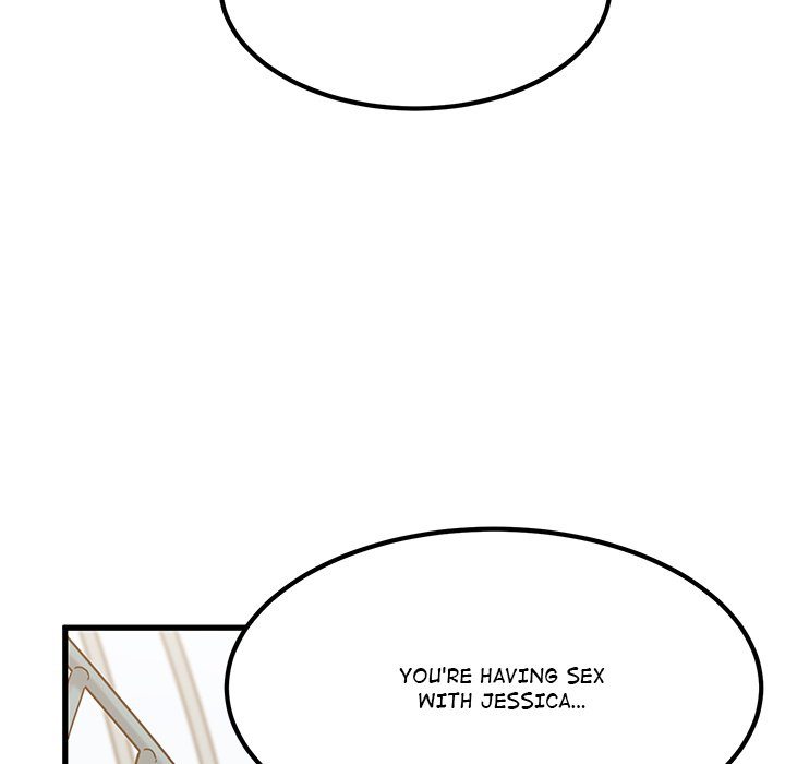 The Turning Point Chapter 82 - Page 23