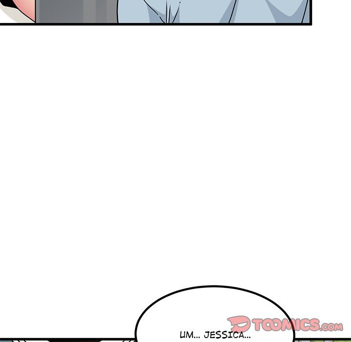 The Turning Point Chapter 82 - Page 36