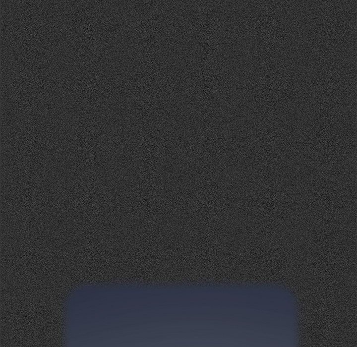 The Turning Point Chapter 82 - Page 53