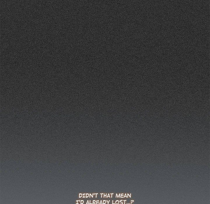 The Turning Point Chapter 82 - Page 55