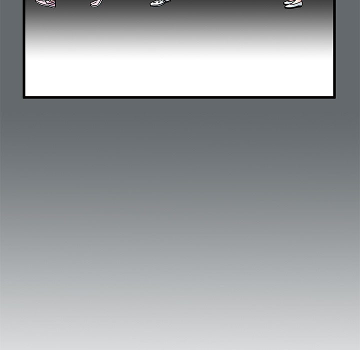 The Turning Point Chapter 82 - Page 57