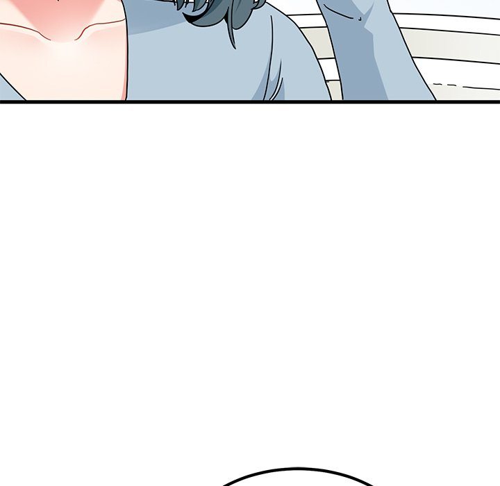 The Turning Point Chapter 82 - Page 59