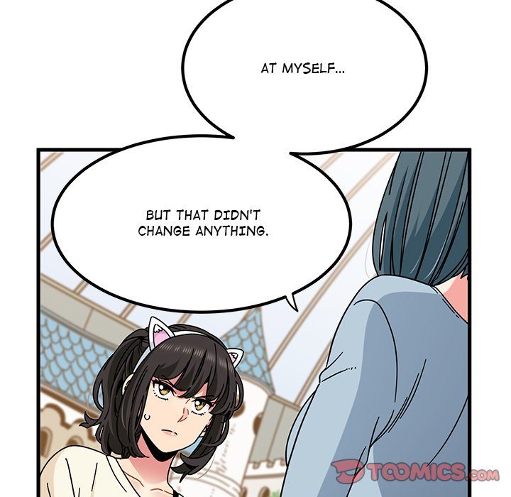 The Turning Point Chapter 82 - Page 60