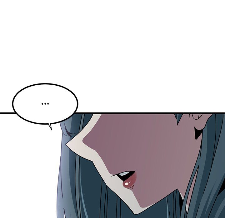 The Turning Point Chapter 82 - Page 67