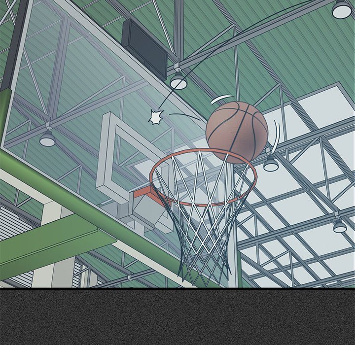 The Turning Point Chapter 82 - Page 85