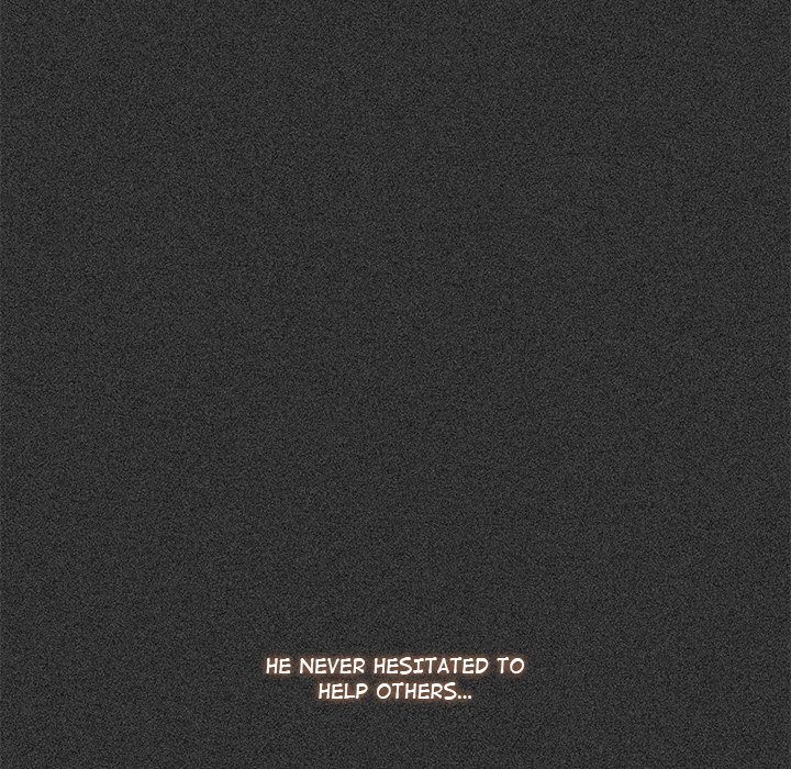 The Turning Point Chapter 82 - Page 90