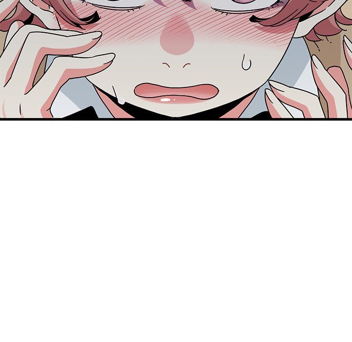 The Turning Point Chapter 83 - Page 111