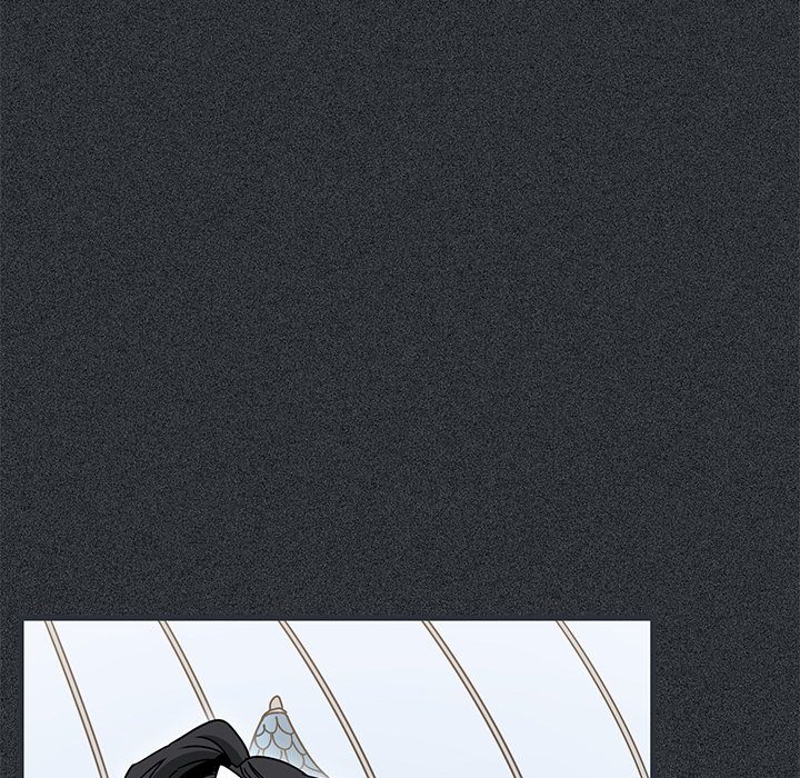 The Turning Point Chapter 83 - Page 43