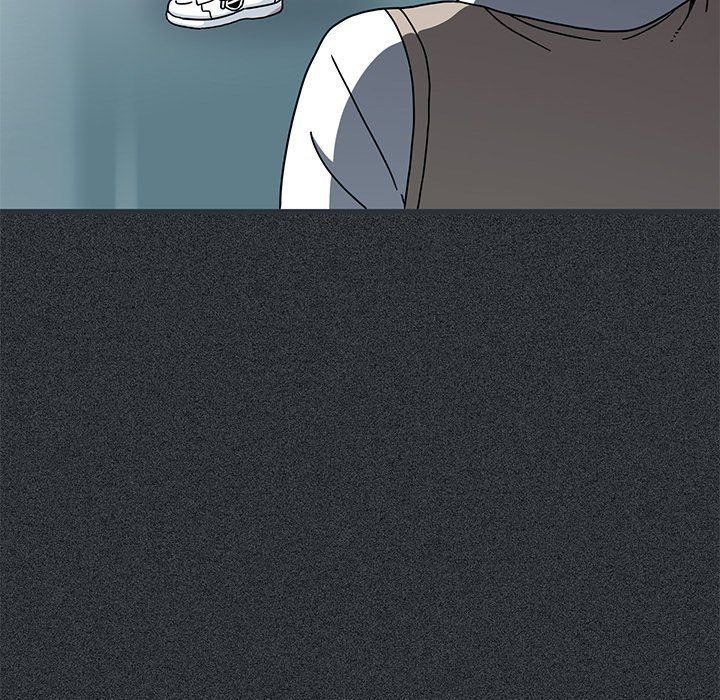 The Turning Point Chapter 83 - Page 57