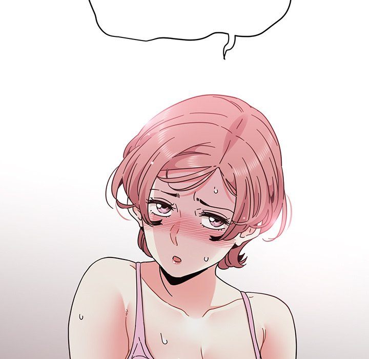 The Turning Point Chapter 85 - Page 125