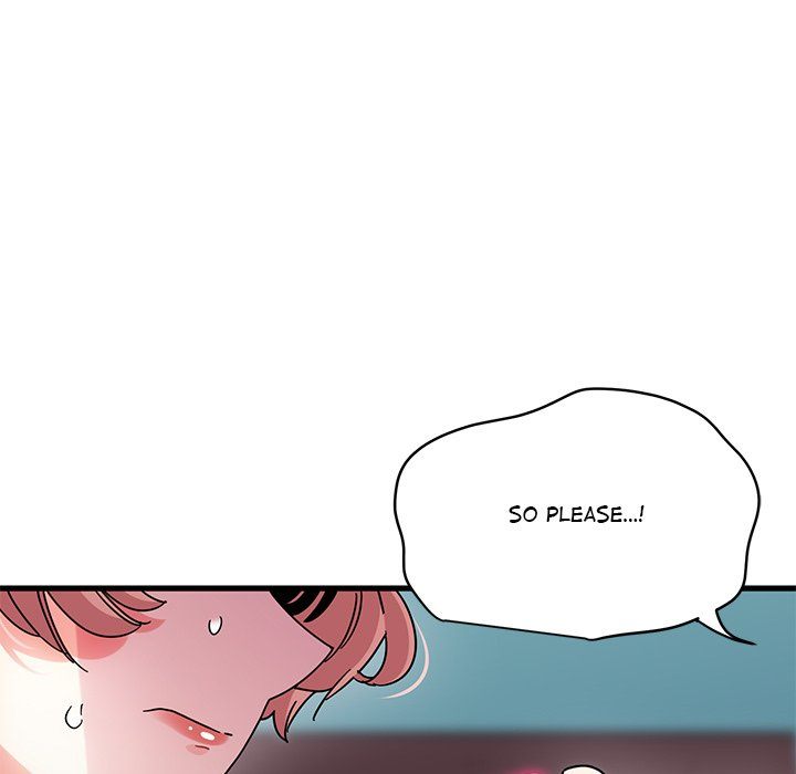 The Turning Point Chapter 85 - Page 23