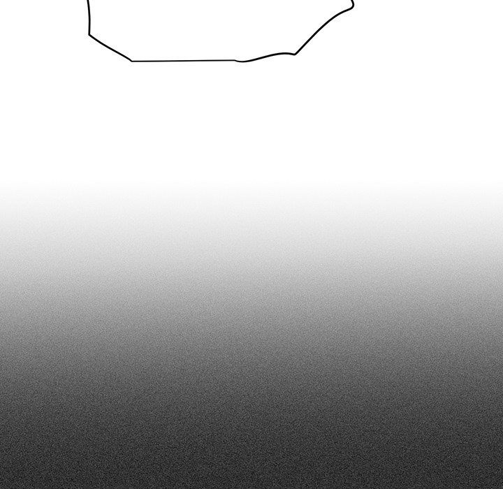 The Turning Point Chapter 85 - Page 75