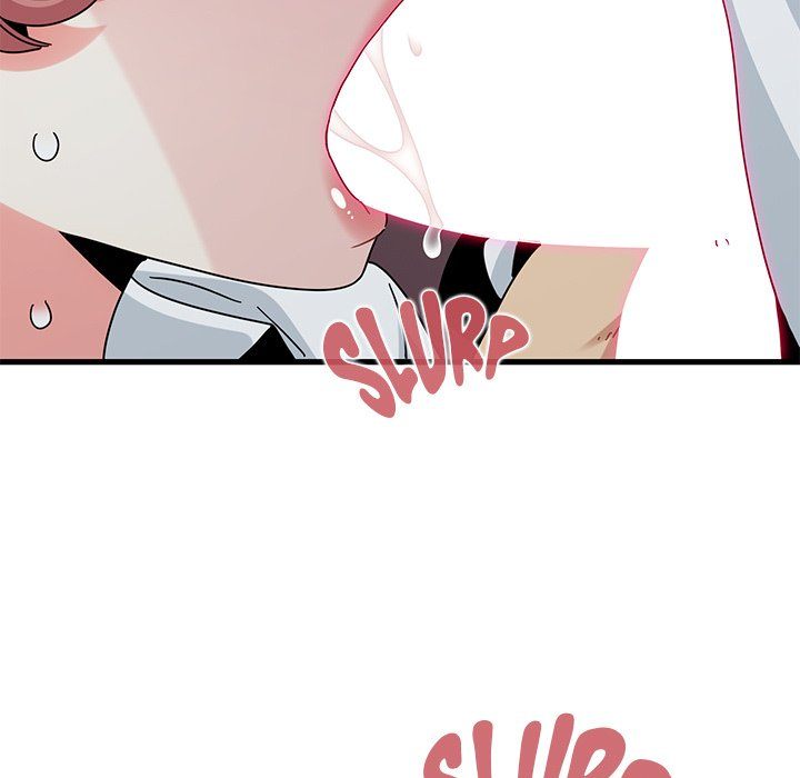 The Turning Point Chapter 85 - Page 99