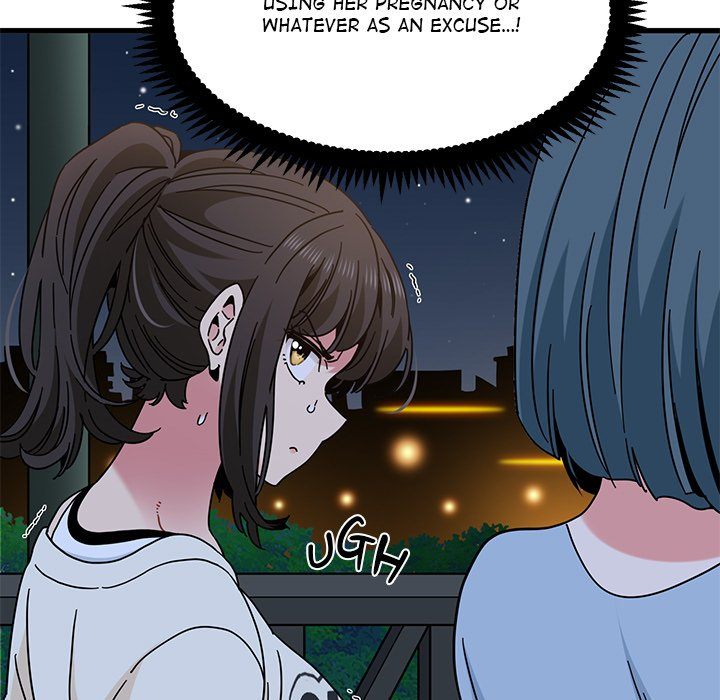 The Turning Point Chapter 86 - Page 127